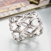 uploads/erp/collection/images/Fashion Jewelry/DaiLu/XU0282178/img_b/img_b_XU0282178_2_jiGes2Z3VYTx74Onj1kWftNceI4-HDiy